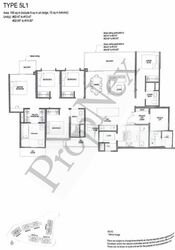 Park Colonial (D13), Condominium #444646501